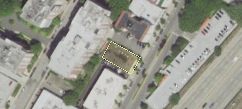 176 Myrtle Blvd