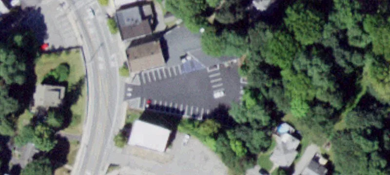 262 Rte 32