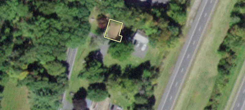 70 Putt Cors Rd