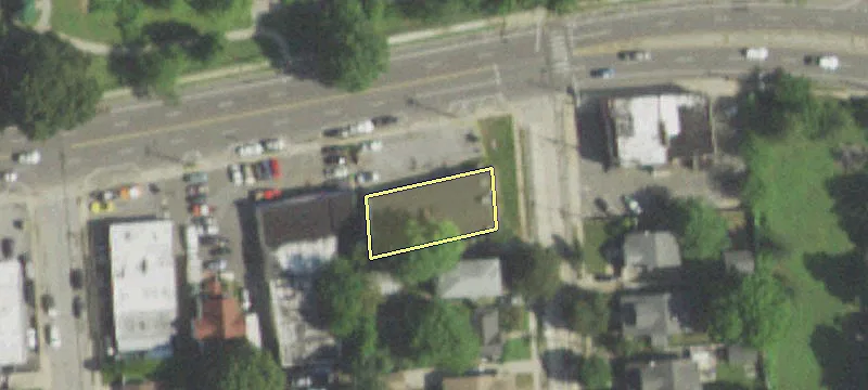 598 Merrick Rd