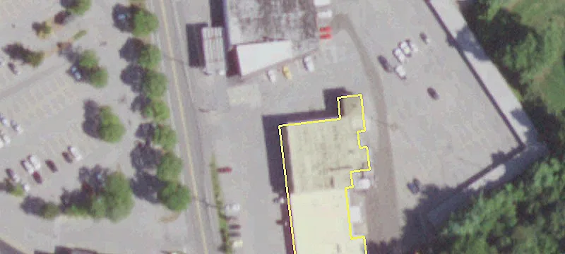 410 Rte 376