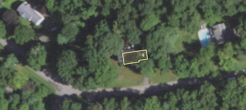 75 Old Lyme Rd