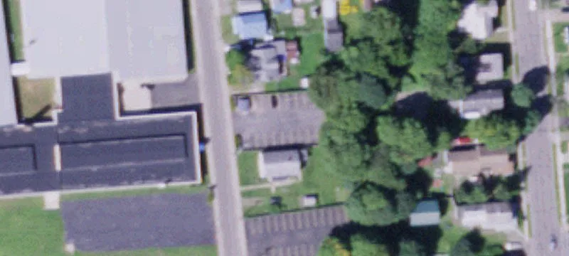 24 State St