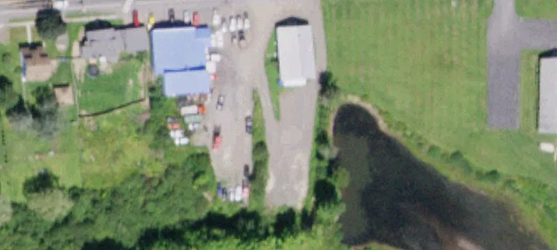 1333 State Rte 10