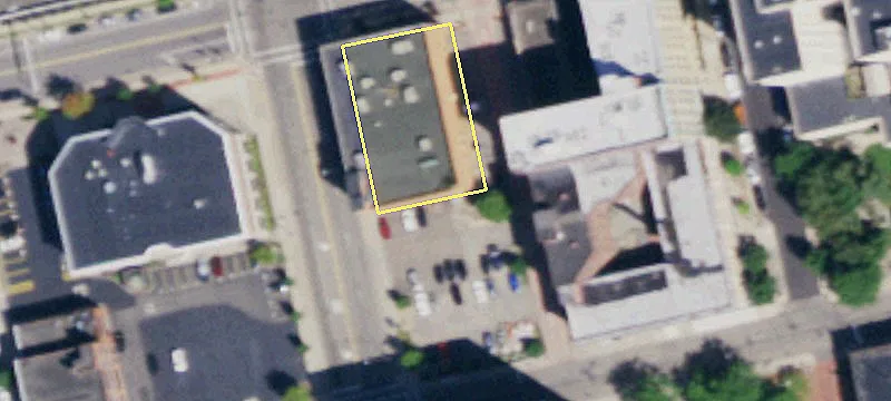 115 3rd St, Unit 121