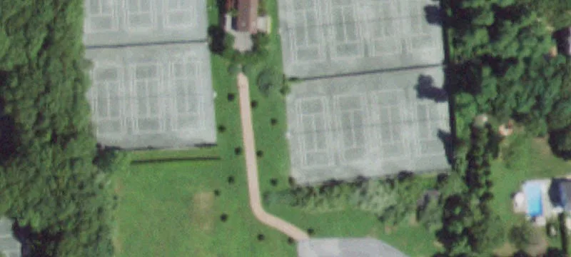 125 Sandy Holw Rd