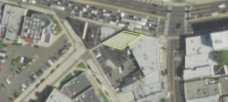 371-373 Sunrise Hwy