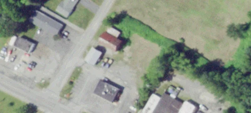 5476 Flanagan Rd, Unit ES