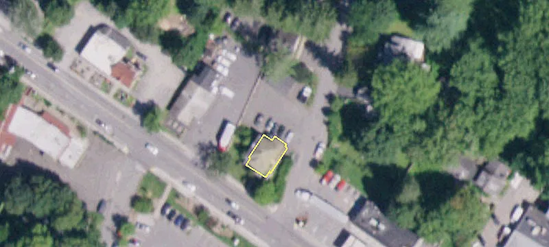 59 Ml Hl Rd