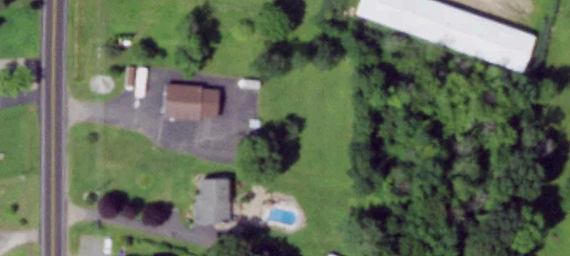 1068 County Rte 37