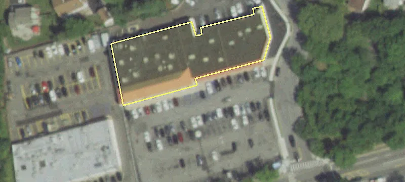 700 Old Country Rd, Unit 760