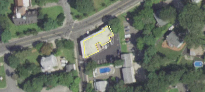 78 Bayville Ave, Unit 88