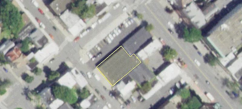 196 Central Ave