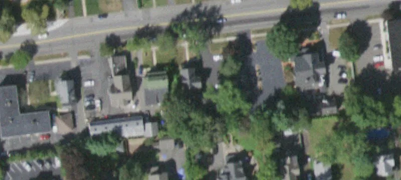 144 Central Ave