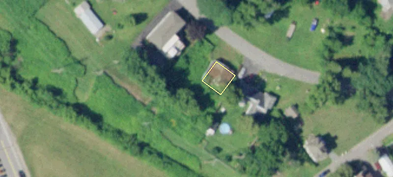 215 Esther St, Unit 17