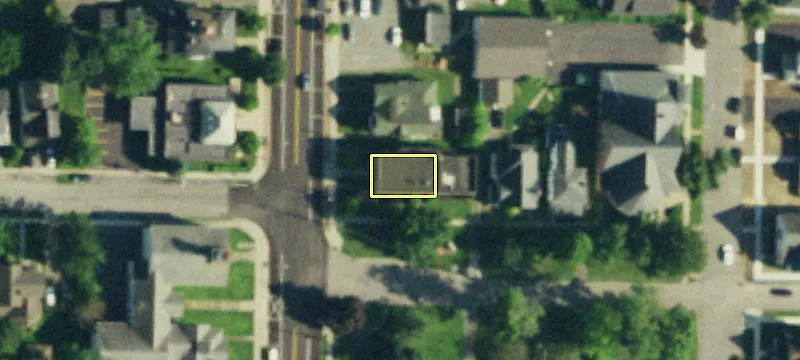 4749 Freeman Rd