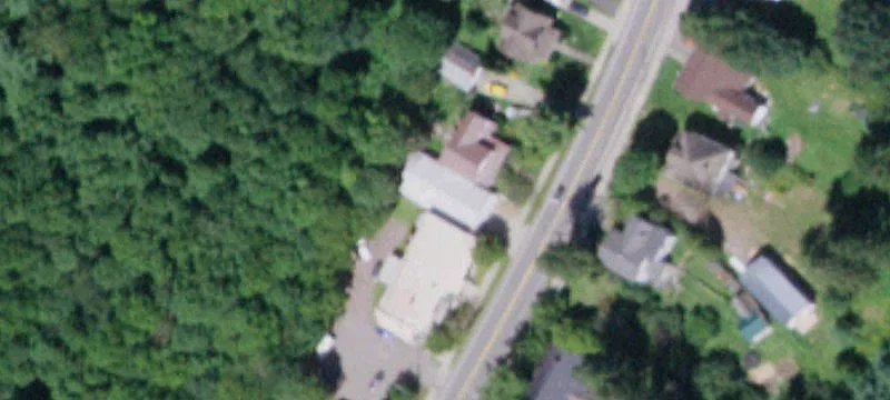 773 Main St