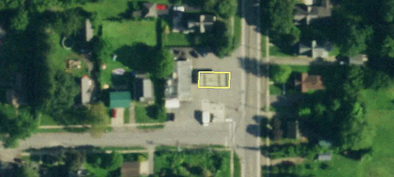 183 Main St