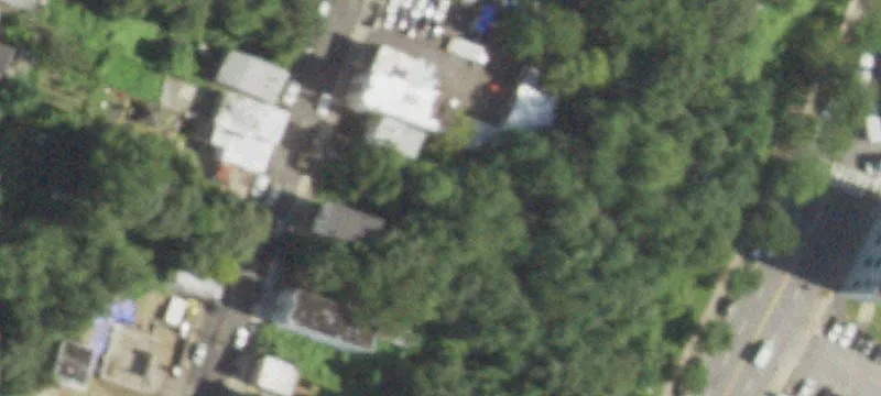 90 Orch St