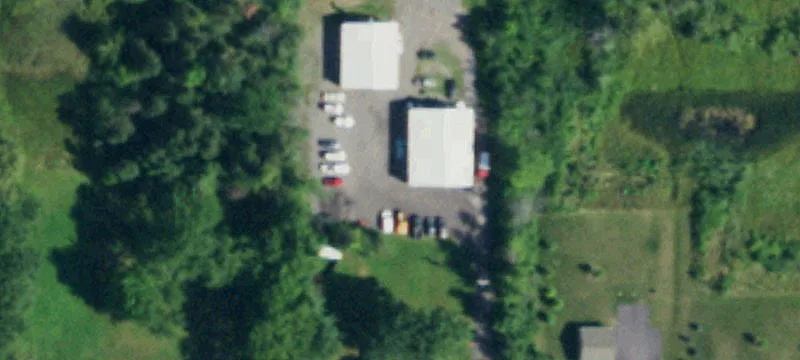 1131 Bullis Rd