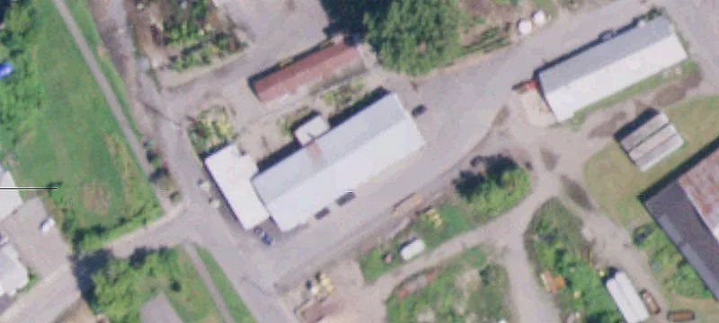 101 Erie St
