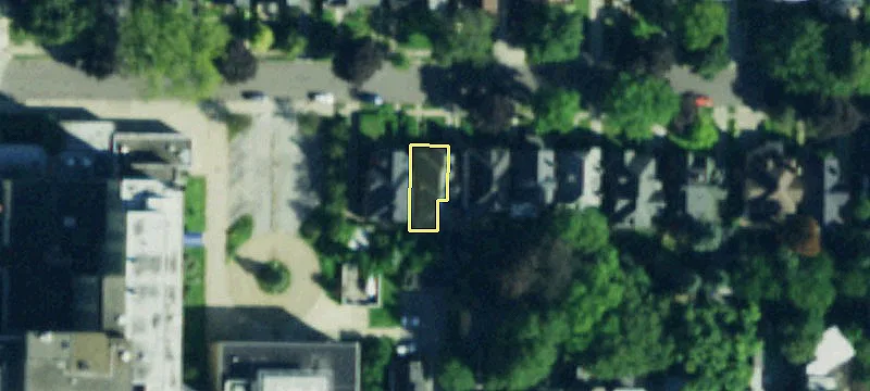 82 Hodge Ave