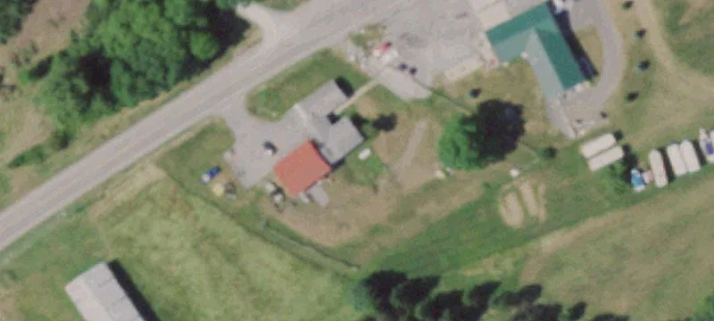 36644 State Rte 12e