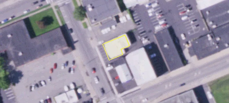 127 Broad St