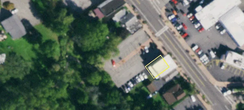 15-19 Main St