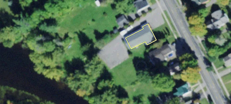 37 Pierrepont Ave