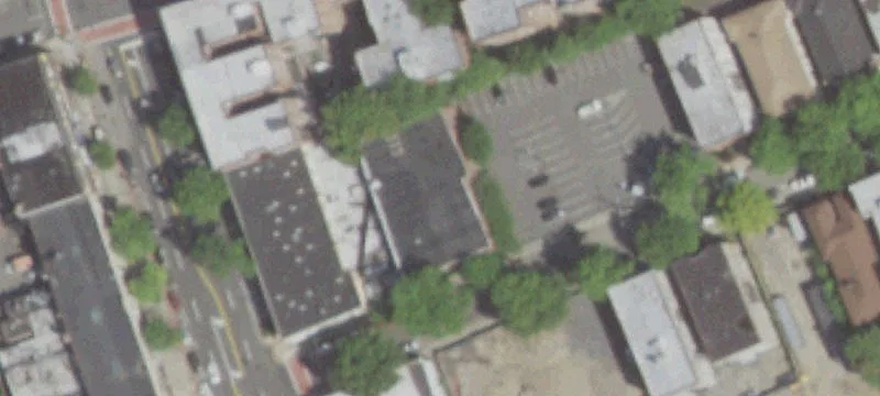 10 Mitchell Pl