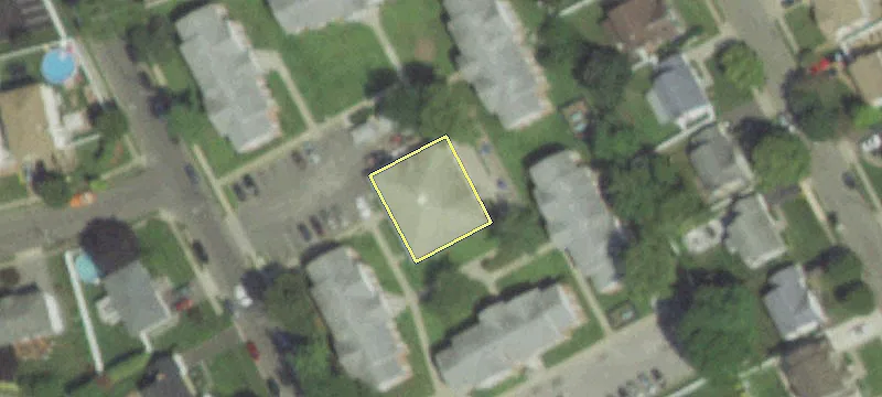 80 Barnum Ave