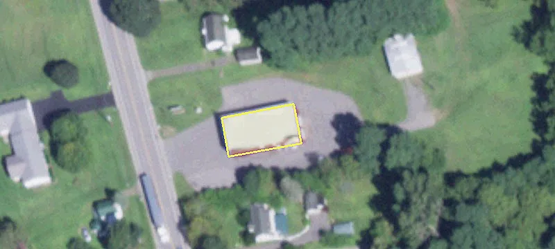 2553 State Hwy 30a