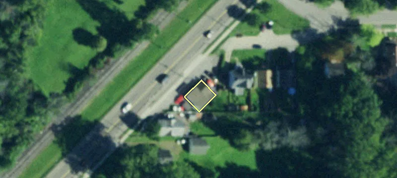 1039 Erie Ave
