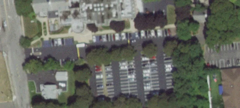 2100 Middle Country Rd