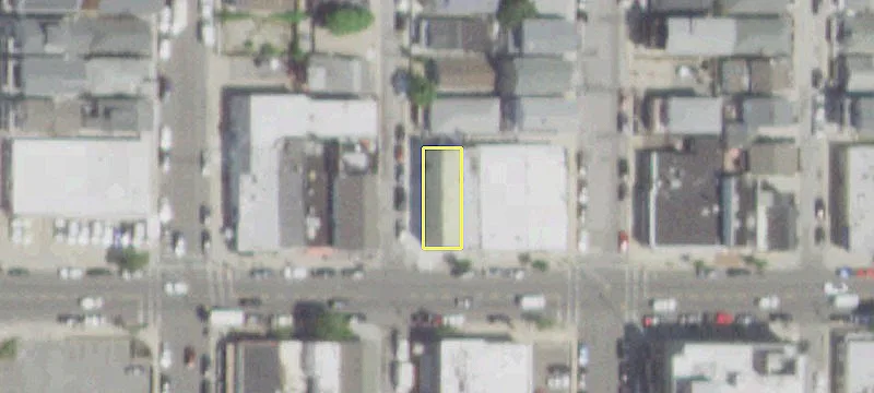 905-909 Beech