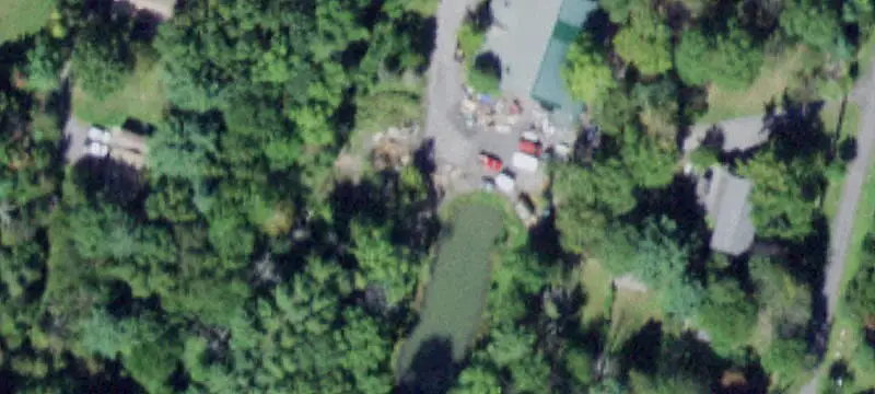 368 Marcott Rd