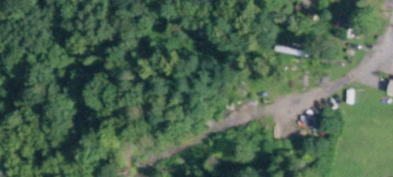 3099 Rte 9w