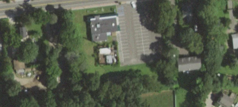 210 Pulaski Rd
