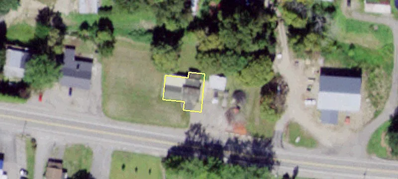 2322 Nys Rte 352nd, Unit 1