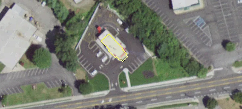 212 Old Country Rd