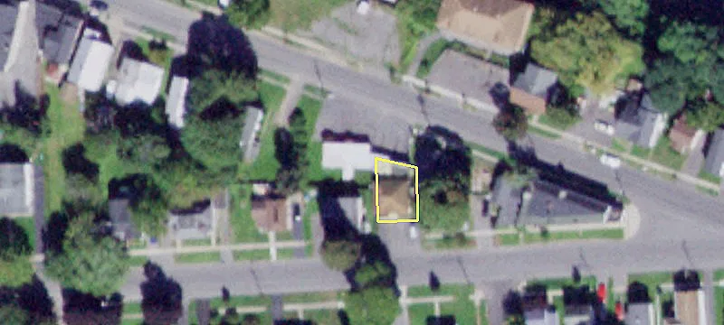 123-125 Osborne St