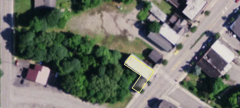 71-73 Main St
