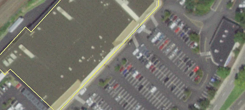 2425 Palmer Ave