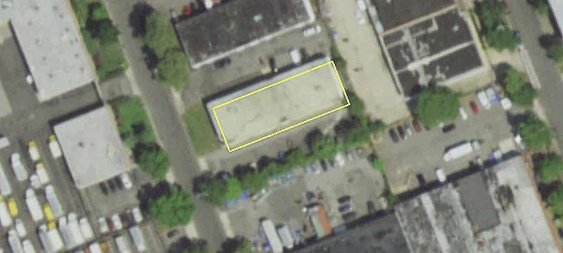 9 Mahan St