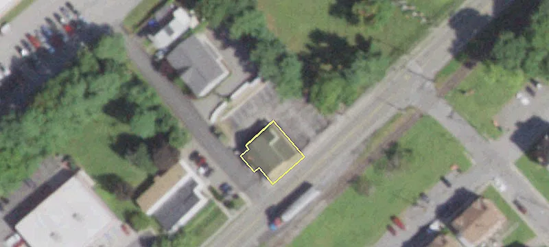 469 Fishkill Ave