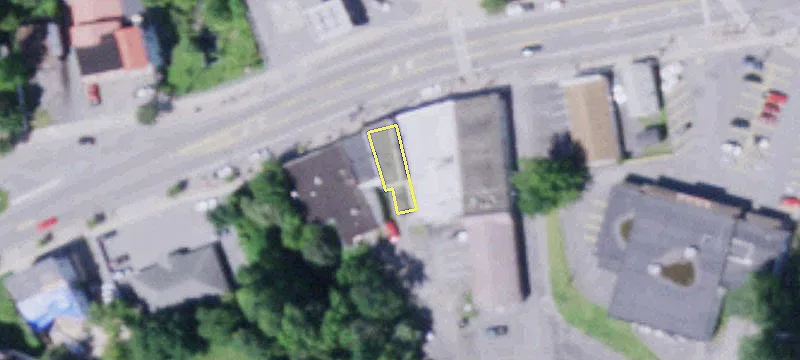 127 Main St, Unit SS