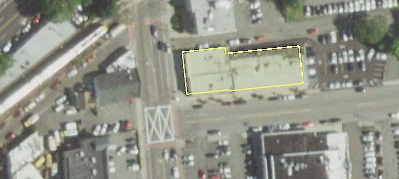 97 Jackson Ave