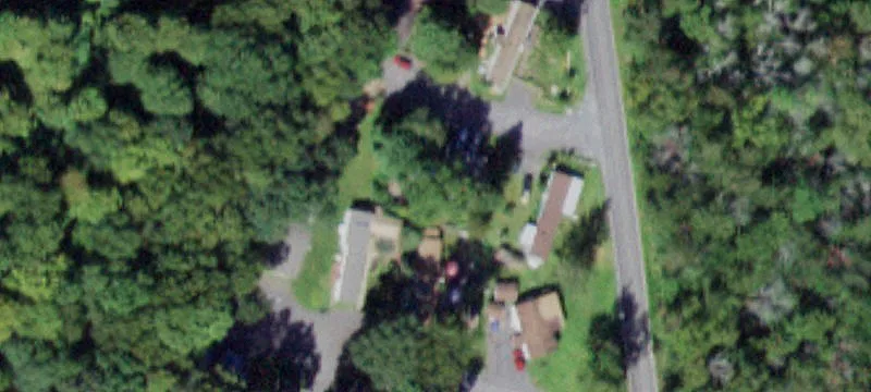 473 Ohioville Rd
