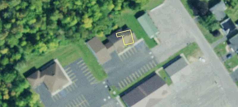 27 Hospital Dr